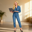 Signature électronique dans le contexte des élections municipales